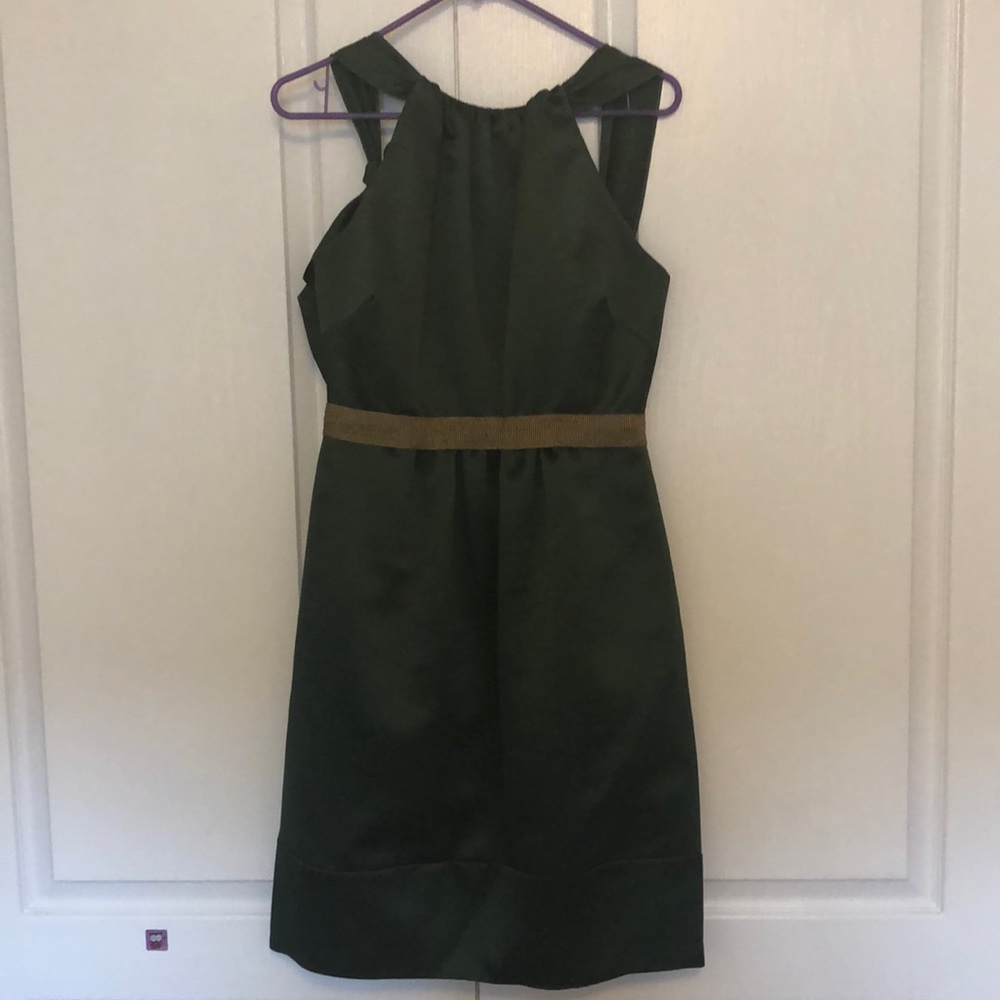 Brand New without Tag Vera Wang Dress Size 8